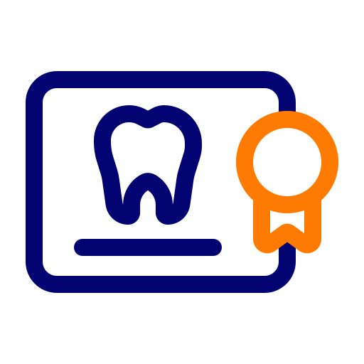 تضمین کیفیت خدمات دندانپزشکی