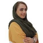 نظر مراجعه کننده شبلا قاسمی